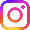 あやきちインスタグラム